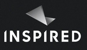 Inspired Gaming