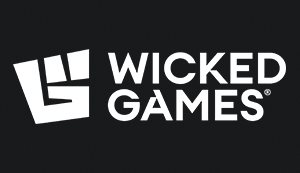 Wicked Games